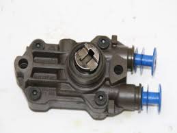 Bomba de combustible mecánica Mercedes 6110900250 precio, desde 74,96 EUR