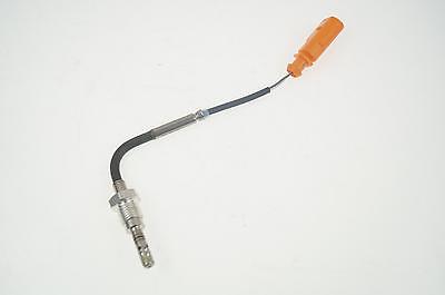 Sensor de temperatura de gases de escape antes de la turbina VAG 059906088K