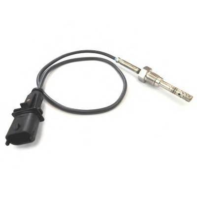 Sensor de temperatura, gas de escape, antes de catalizador EGTFT008 NTY