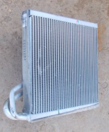 Evaporador, aire acondicionado para Hyundai SOLARIS (SBR11)