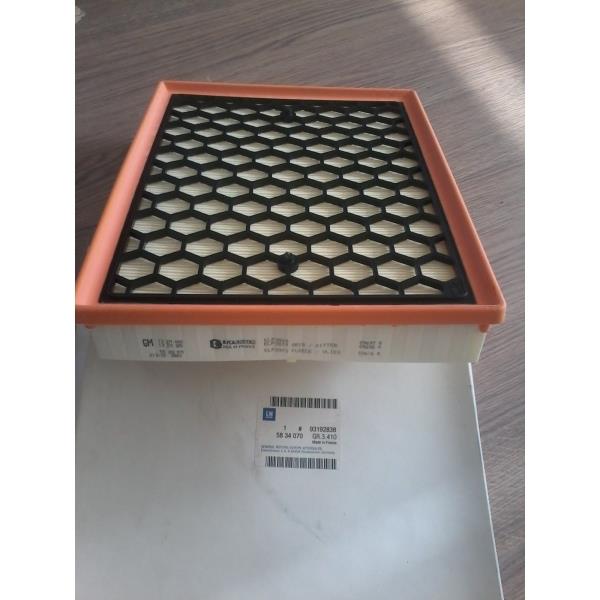 73502069 Fiat/Alfa/Lancia