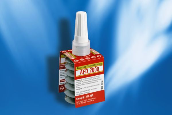 Sellador de juntas 7711237640 Renault (RVI)