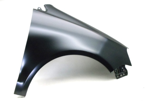 Comprar 6Q0821106E VAG Aleta