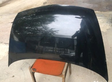 Comprar Capó Honda Civic VIII FD, FA