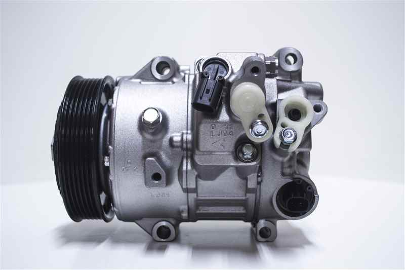 Comprar 8831042333 Toyota Compresor de aire acondicionado coche