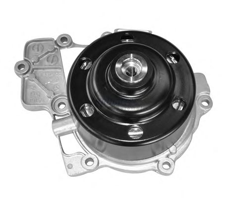 Bombeadora de agua Mercedes A6512003301 precio, desde 128,68 EUR