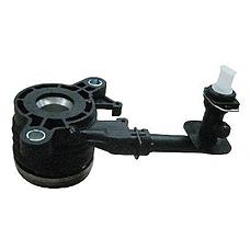 Desembrague central, embrague Nissan/Infiniti 3062000Q0E precio, desde 52,31 EUR