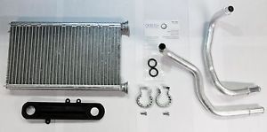 68003993AA Chrysler Radiador interior