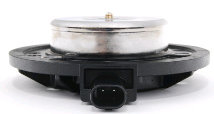 06L109259D VAG/Audi