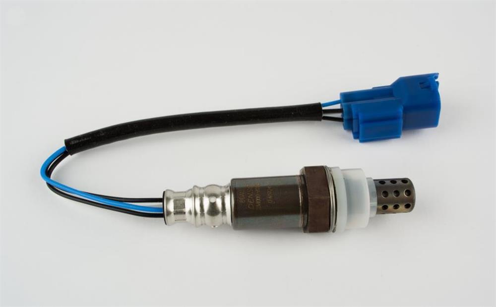 Sonda Lambda Sensor De Oxigeno Para Catalizador 1821364J10 Suzuki