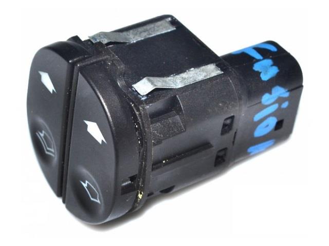 Botón de encendido del motor del elevalunas delantero izquierdo Ford 1459686 precio, desde 24,87 EUR