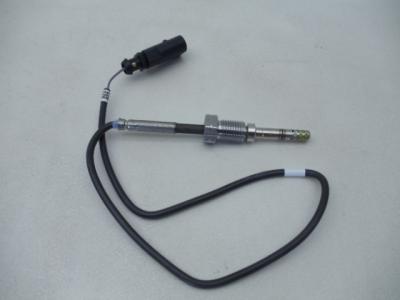 070906088A VAG Sensor de temperatura de gases de escape después del filtro de partículas