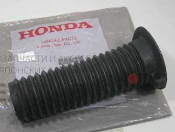 51403STKA02 Honda fuelle, amortiguador delantero