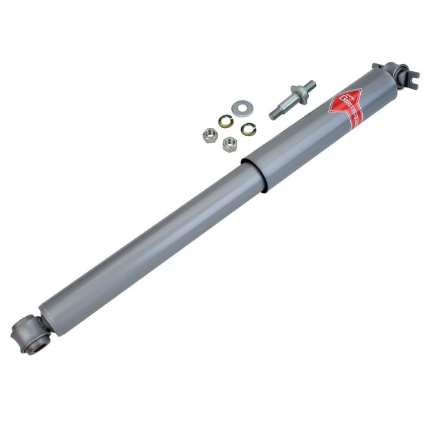 Comprar 553379 Kayaba Amortiguador trasero
