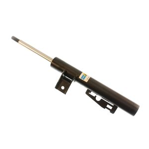 Amortiguador 22145697 Bilstein