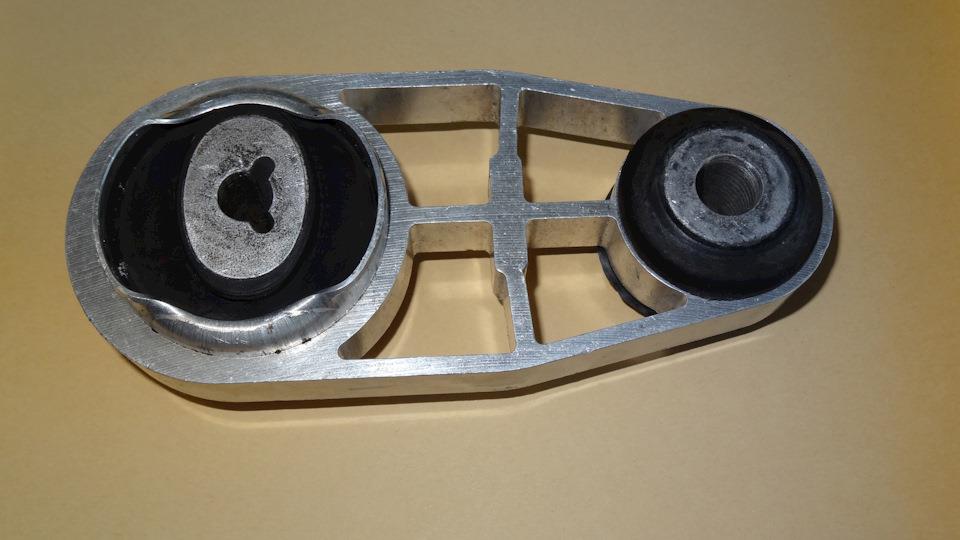 8200777542 Renault (RVI)