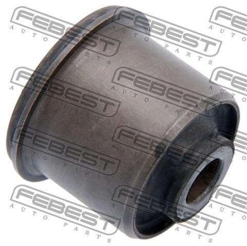 Comprar 552383J000 Hyundai/Kia Silentblock del brazo superior de suspensión trasera