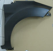 1777180 Ford