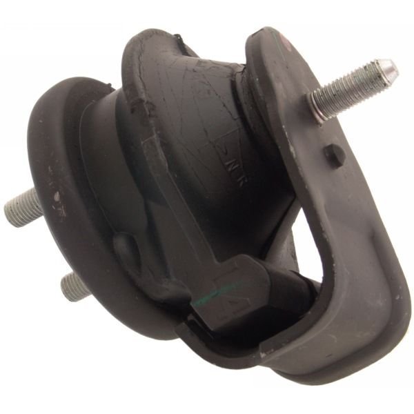Soporte del motor izquierdo/derecho Suzuki 1161066J01 precio, desde 31,59 EUR
