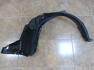 Paso rueda delantero derecho para Subaru Legacy III BE, BH