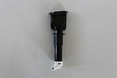 Soporte boquilla lavafaros cilindro (cilindro levantamiento) para Mitsubishi Pajero (KH)