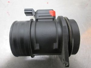 Comprar 8200651315 Renault (RVI) Sensor de masa de aire
