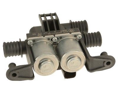 64116910544 BMW