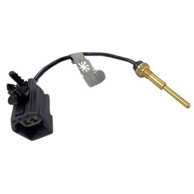 Sensor de temperatura del refrigerante Ford 1108931 precio, desde 18,46 EUR