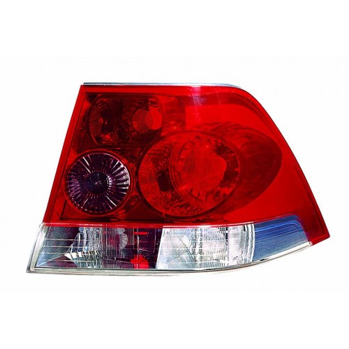 Comprar  Astra  L69