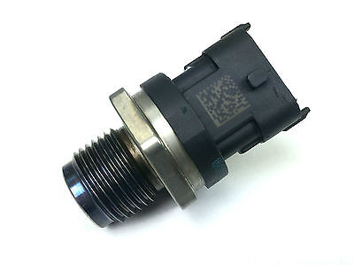 Comprar 281002915 Renault (RVI) Sensor de presión de combustible