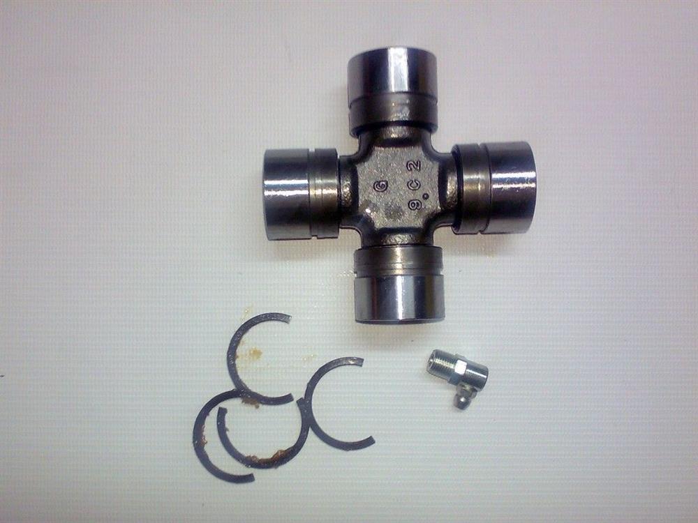 Comprar 495983E300 Hyundai/Kia Cruceta