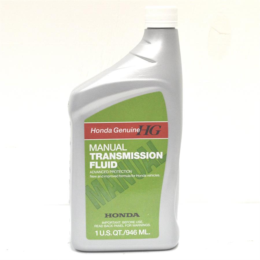 Aceite transmisión 87989031 Honda