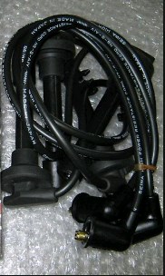 Comprar 32722P0B405 Honda Cable de bujía