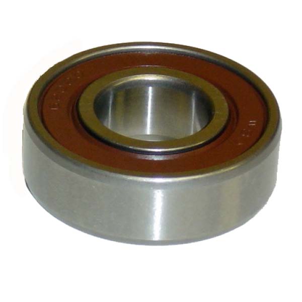 Comprar 140084 Cargo Rodamiento alternador