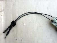 437942F310 Hyundai/Kia cables de accionamiento, caja de cambios