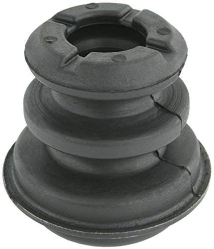Tope de amortiguador trasero Nissan/Infiniti 55240JG000 precio, desde 10,92 EUR
