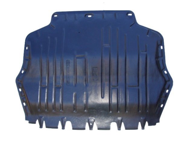 951334-6 Polcar protección motor delantera