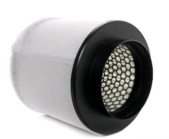 El filtro de aire VAG 4H0129620M precio, desde 42,33 EUR