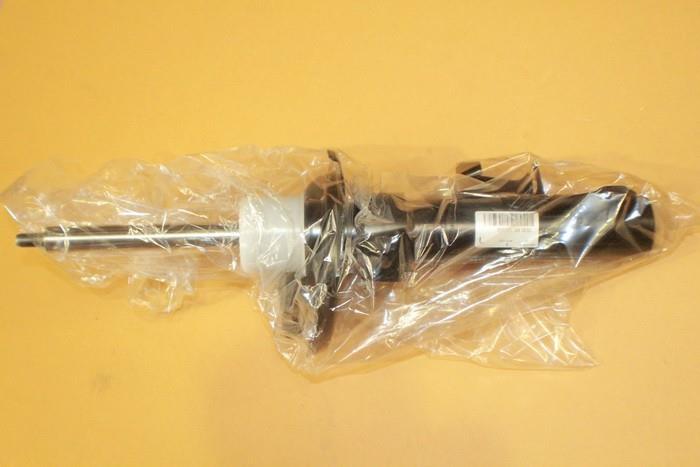 Comprar BRY034900 Mazda Amortiguador delantero izquierdo