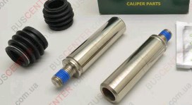 Kit de reparación, pinza de freno delantero Frenkit 818006 precio, desde 15,65 EUR