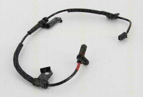 599303K001 Hyundai/Kia sensor abs trasero derecho