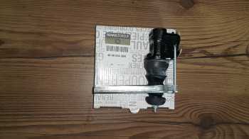 Regulador de la fuerza de frenado Renault (RVI) 464003436R precio, desde 83,26 EUR