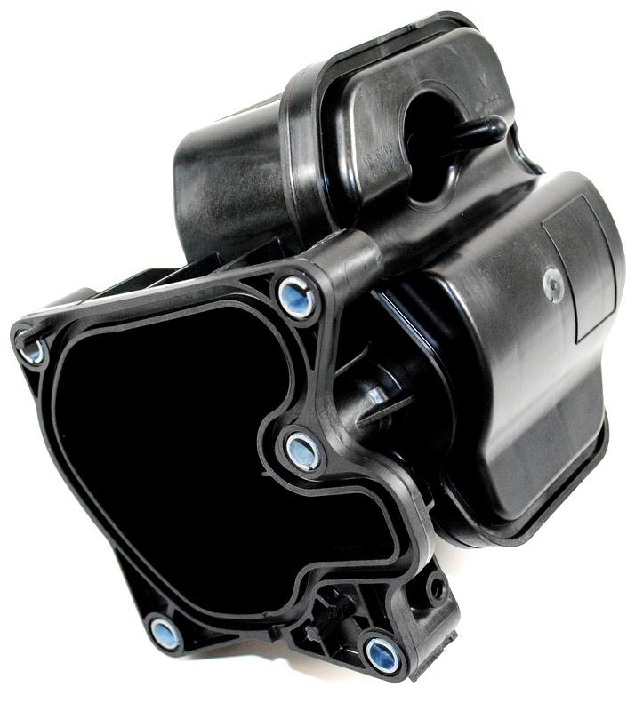 Comprar 71772987 Fiat/Alfa/Lancia Enfriador de recirculación de gases de escape EGR