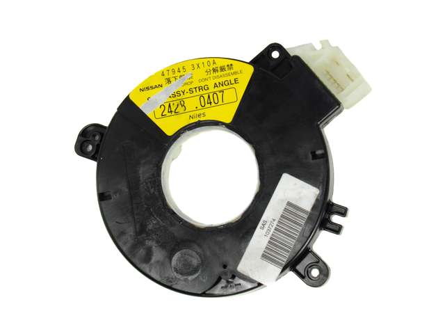  Sensor angulo de giro Nissan Pathfinder 