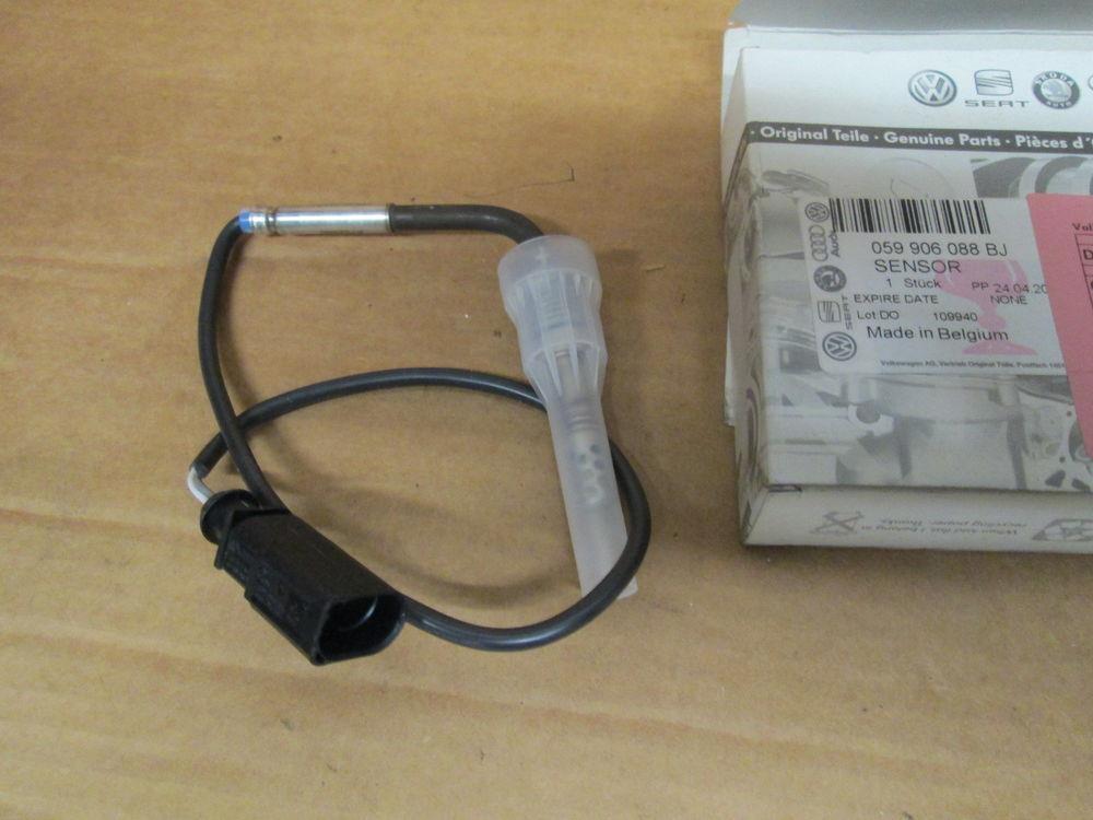 059906088CL VAG/Audi