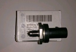 Sensor de presión de combustible 0261545026 Bosch