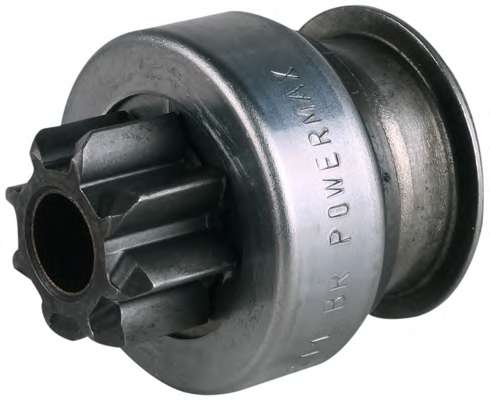 Comprar AM1518X25 Mazda Bendix