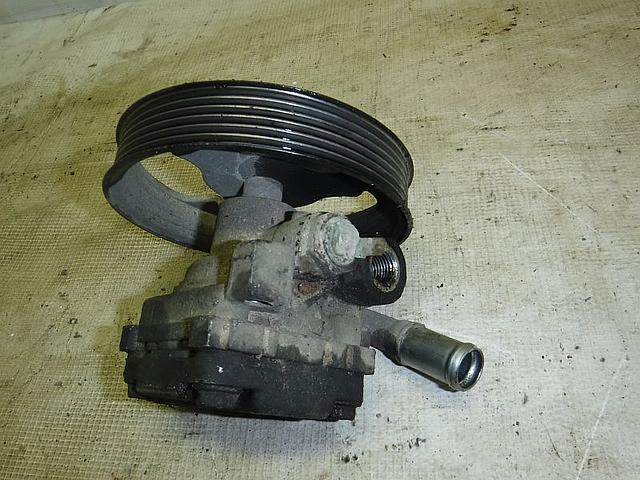 Comprar BN9R32600C Mazda Bomba servodireccion