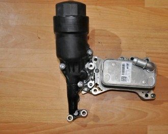 A6511801310 Mercedes