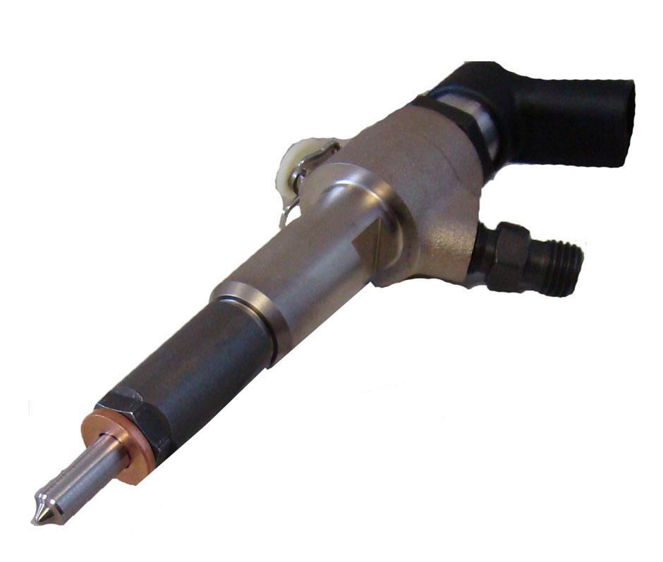 Inyectores Ford 1348623 precio, desde 72,60 EUR